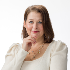 Jennifer Henderson